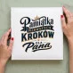 Album Na Zdjęcia Tradycyjny Na Zakończenie Przedszkola Prezent Dla Mężczyzny: Ciepłe Wspomnienia Album Na Zdjęcia Tradycyjny Na Zakończenie Przedszkola Prezent Dla Mężczyzny: Ciepłe Wspomnienia
