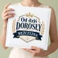 Album Na Zdjęcia Tradycyjny Na 18 Prezent Dla Mężczyzny: Szlachetna Dorosłość Album Na Zdjęcia Tradycyjny Na 18 Prezent Dla Mężczyzny: Szlachetna Dorosłość