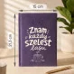 Kalendarz Książkowy A5 2027 Dla Leśniczego Prezent Dla Mężczyzny: Leśny Szept Doodle Kalendarz Książkowy A5 2027 Dla Leśniczego Prezent Dla Mężczyzny: Leśny Szept Doodle