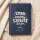 Kalendarz Książkowy A5 2027 Dla Leśniczego Prezent Dla Mężczyzny: Leśny Szept Doodle Kalendarz Książkowy A5 2027 Dla Leśniczego Prezent Dla Mężczyzny: Leśny Szept Doodle