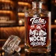 Karafka Do Whisky z Grawerem Na Narodziny Dziewczynki Prezent: Nocny Dyżur Taty Karafka Do Whisky z Grawerem Na Narodziny Dziewczynki Prezent: Nocny Dyżur Taty