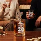 Zestaw Do Whisky Na Narodziny Dziewczynki Prezent Dla Mężczyzny: Nocny Dyżur Taty Zestaw Do Whisky Na Narodziny Dziewczynki Prezent Dla Mężczyzny: Nocny Dyżur Taty