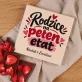 Czekolada z Truskawkami Dla Rodziców Prezent Dla Pary: Rodzice Na Pełen Etat Czekolada z Truskawkami Dla Rodziców Prezent Dla Pary: Rodzice Na Pełen Etat