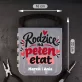 Zestaw Narzędzi Dla Rodziców Prezent Dla Pary: Rodzice Na Pełen Etat Zestaw Narzędzi Dla Rodziców Prezent Dla Pary: Rodzice Na Pełen Etat