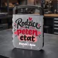 Zestaw Narzędzi Dla Rodziców Prezent Dla Pary: Rodzice Na Pełen Etat Zestaw Narzędzi Dla Rodziców Prezent Dla Pary: Rodzice Na Pełen Etat
