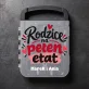 Zestaw Narzędzi Dla Rodziców Prezent Dla Pary: Rodzice Na Pełen Etat Zestaw Narzędzi Dla Rodziców Prezent Dla Pary: Rodzice Na Pełen Etat