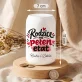 Skarbonka Dla Rodziców Prezent Dla Pary: Rodzice Na Pełen Etat Skarbonka Dla Rodziców Prezent Dla Pary: Rodzice Na Pełen Etat