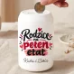 Skarbonka Dla Rodziców Prezent Dla Pary: Rodzice Na Pełen Etat Skarbonka Dla Rodziców Prezent Dla Pary: Rodzice Na Pełen Etat