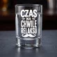 Kieliszki Do Wódki Dla Kolegi Prezent Dla Mężczyzny: Chwila Luzu Dla Kumpla Kieliszki Do Wódki Dla Kolegi Prezent Dla Mężczyzny: Chwila Luzu Dla Kumpla