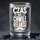 Kieliszki Do Wódki Dla Kolegi Prezent Dla Mężczyzny: Chwila Luzu Dla Kumpla Kieliszki Do Wódki Dla Kolegi Prezent Dla Mężczyzny: Chwila Luzu Dla Kumpla