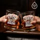 Zestaw Prezentowy Whisky Dla Kierowcy Autobusu Dla Mężczyzny: Ostatni Kurs. Teraz Zestaw Prezentowy Whisky Dla Kierowcy Autobusu Dla Mężczyzny: Ostatni Kurs. Teraz