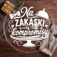 Patera Na Ciasto Na Ślub Prezent Dla Pary Młodej Pary: Smak Wspólnego Życia