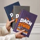 Kalendarz Książkowy A5 2027 Dla Dekarza Prezent Dla Mężczyzny: Dachowa Komedia Kalendarz Książkowy A5 2027 Dla Dekarza Prezent Dla Mężczyzny: Dachowa Komedia