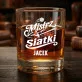 Zestaw Prezentowy Whisky Dla Siatkarza Dla Mężczyzny: Mistrz Siatki Zestaw Prezentowy Whisky Dla Siatkarza Dla Mężczyzny: Mistrz Siatki