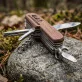 Scyzoryk Z Grawerem Na 40 Rocznicę Ślubu Prezent Dla Mężczyzny: 40 Lat Ostatnie Słowo Scyzoryk Z Grawerem Na 40 Rocznicę Ślubu Prezent Dla Mężczyzny: 40 Lat Ostatnie Słowo