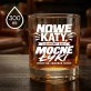Szklanka Do Whisky Na Nowe Mieszkanie Prezent Dla Mężczyzny: Nowe Kąty, Mocne Łyki Szklanka Do Whisky Na Nowe Mieszkanie Prezent Dla Mężczyzny: Nowe Kąty, Mocne Łyki