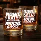 Szklanka Do Whisky Na Nowe Mieszkanie Prezent Dla Mężczyzny: Nowe Kąty, Mocne Łyki Szklanka Do Whisky Na Nowe Mieszkanie Prezent Dla Mężczyzny: Nowe Kąty, Mocne Łyki