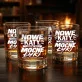 Szklanka Do Whisky Na Nowe Mieszkanie Prezent Dla Mężczyzny: Nowe Kąty, Mocne Łyki Szklanka Do Whisky Na Nowe Mieszkanie Prezent Dla Mężczyzny: Nowe Kąty, Mocne Łyki