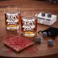 Zestaw Prezentowy Whisky Na Nowe Mieszkanie Dla Mężczyzny: Nowe Kąty, Mocne Zestaw Prezentowy Whisky Na Nowe Mieszkanie Dla Mężczyzny: Nowe Kąty, Mocne