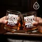 Zestaw Prezentowy Whisky Na Nowe Mieszkanie Dla Mężczyzny: Nowe Kąty, Mocne Zestaw Prezentowy Whisky Na Nowe Mieszkanie Dla Mężczyzny: Nowe Kąty, Mocne