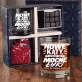 Zestaw Prezentowy Whisky Na Nowe Mieszkanie Dla Mężczyzny: Nowe Kąty, Mocne Zestaw Prezentowy Whisky Na Nowe Mieszkanie Dla Mężczyzny: Nowe Kąty, Mocne