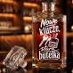 Karafka Do Whisky z Grawerem Na Nowe Mieszkanie Prezent: Męska Przeprowadzka Karafka Do Whisky z Grawerem Na Nowe Mieszkanie Prezent: Męska Przeprowadzka
