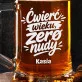 Kufel Personalizowany Dla 25 Latki Prezent Na 25 Urodziny Dla Kobiety: Ćwierć Wieku, Zero Nudy Kufel Personalizowany Dla 25 Latki Prezent Na 25 Urodziny Dla Kobiety: Ćwierć Wieku, Zero Nudy