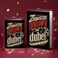 Kartka z Życzeniami Dla Filmowca Dla Mężczyzny: Suchy Humor Filmowy Kartka z Życzeniami Dla Filmowca Dla Mężczyzny: Suchy Humor Filmowy