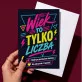 Kartka z Życzeniami Dla Seniora Dla Mężczyzny: Neonowy Humor Seniora