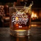 Szklanki Do Whisky z Grawerem Dla Żony Prezent Na Rocznicę Ślubu Dla Kobiety: Moje Największe Szczęście