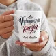 Kubek Personalizowany Dla Wychowawczyni Prezent Dla Kobiety: Wychowawczyni Z Pasją Kubek Personalizowany Dla Wychowawczyni Prezent Dla Kobiety: Wychowawczyni Z Pasją