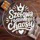 Patera Na Ciasto Na Dzień Mamy Prezent Dla Mamy Kobiety: Rodzinny Chaos Z Uśmiechem Patera Na Ciasto Na Dzień Mamy Prezent Dla Mamy Kobiety: Rodzinny Chaos Z Uśmiechem