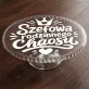 Patera Na Ciasto Na Dzień Mamy Prezent Dla Mamy Kobiety: Rodzinny Chaos Z Uśmiechem Patera Na Ciasto Na Dzień Mamy Prezent Dla Mamy Kobiety: Rodzinny Chaos Z Uśmiechem