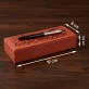 Pióro Wieczne Parker W Etui Dla Majsterkowicza Prezent Dla Mężczyzny: Ciepło Warsztatu Pióro Wieczne Parker W Etui Dla Majsterkowicza Prezent Dla Mężczyzny: Ciepło Warsztatu