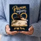 Czekoladki Dla Nowożeńców Prezent Na Ślub : Razem Najlepiej Czekoladki Dla Nowożeńców Prezent Na Ślub : Razem Najlepiej