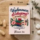 Praliny z Belgijskiej Czekolady Dla Wychowawcy Prezent Na Dzień Nauczyciela Dla Mężczyzny: Wychowawco, Dziękujemy Praliny z Belgijskiej Czekolady Dla Wychowawcy Prezent Na Dzień Nauczyciela Dla Mężczyzny: Wychowawco, Dziękujemy