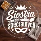 Patera Na Ciasto Dla Siostry Prezent Dla Kobiety: Siostrzany Humor
