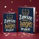 Kartka z Życzeniami Dla Adwokata Dla Mężczyzny: Suchy Humor Adwokacki Kartka z Życzeniami Dla Adwokata Dla Mężczyzny: Suchy Humor Adwokacki