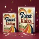 Kartka z Życzeniami Dla Faceta Dla Mężczyzny: Męska Retro Energia Kartka z Życzeniami Dla Faceta Dla Mężczyzny: Męska Retro Energia