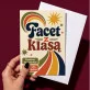 Kartka z Życzeniami Dla Faceta Dla Mężczyzny: Męska Retro Energia Kartka z Życzeniami Dla Faceta Dla Mężczyzny: Męska Retro Energia