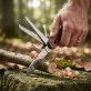 Scyzoryk Z Grawerem Dla Przyjaciółki Prezent Dla Kobiety: Przyjaciółka Level Ekspert Scyzoryk Z Grawerem Dla Przyjaciółki Prezent Dla Kobiety: Przyjaciółka Level Ekspert