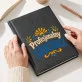 Kalendarz Książkowy A5 2027 Dla Psychoterapeuty Prezent Dla Mężczyzny: Śródziemnomorskie
