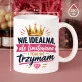 Różowy Zestaw Prezentowy Na Mikołajki Dla Kobiety: Nie Idealna Limitowana Różowy Zestaw Prezentowy Na Mikołajki Dla Kobiety: Nie Idealna Limitowana
