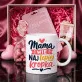 Zestaw Prezentowy Różane Spa Na Dzień Mamy Dla Mamy Kobiety: Mama Wie Najlepiej
