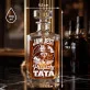 Karafka Do Whisky z Grawerem Dla Przyszłego Taty Prezent Na Dzień Ojca: Jam Jest Przyszły Tata Karafka Do Whisky z Grawerem Dla Przyszłego Taty Prezent Na Dzień Ojca: Jam Jest Przyszły Tata