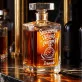 Karafka Do Whisky z Grawerem Dla 60 Latka Prezent Na 60 Urodziny Dla Mężczyzny: Sześćdziesiąt. Wciąż Na