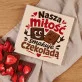 Czekolada Z Truskawkami Na Walentynki Prezent Na Rocznicę Dla Pary: Miłość W Czekoladzie Czekolada Z Truskawkami Na Walentynki Prezent Na Rocznicę Dla Pary: Miłość W Czekoladzie