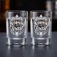 Kieliszki Do Wódki Na Parapetówkę Prezent Dla Mężczyzny: Męski Toast Elegancki Kieliszki Do Wódki Na Parapetówkę Prezent Dla Mężczyzny: Męski Toast Elegancki