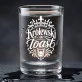 Kieliszki Do Wódki Na Parapetówkę Prezent Dla Mężczyzny: Męski Toast Elegancki Kieliszki Do Wódki Na Parapetówkę Prezent Dla Mężczyzny: Męski Toast Elegancki