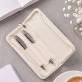 Zestaw Pióro i Długopis w Etui Dla Gamerki Prezent Dla Kobiety: Gamingowa Elegancja